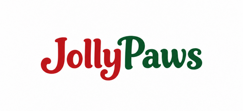 Jolly Paws
