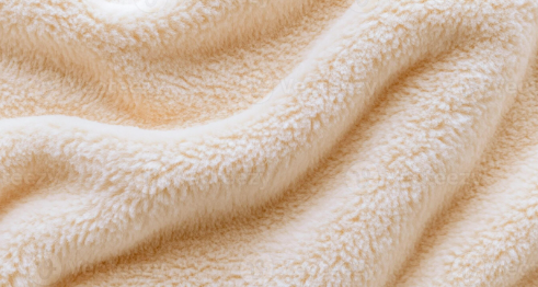 Inner Fleece Lining